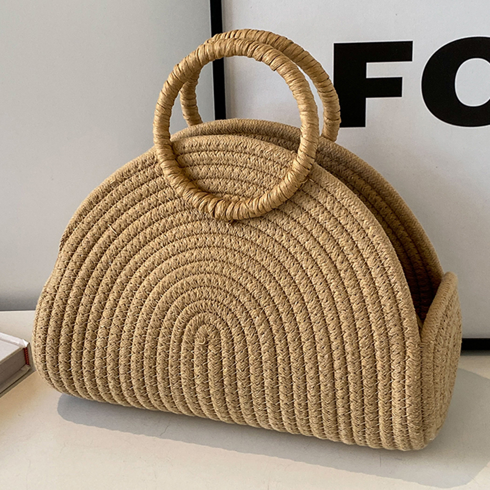 Handwoven Clutch Purse Chic Co – Women'S Bags Holiday Bewertung und Preis