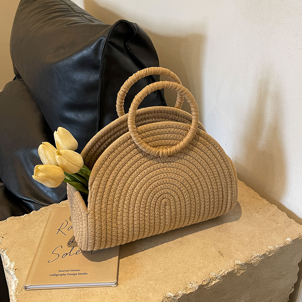 Handwoven Clutch Purse Chic Co – Women'S Bags Holiday Bewertung und Preis