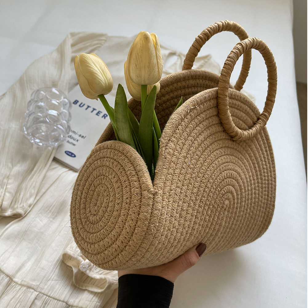 Handwoven Clutch Purse Chic Co – Women'S Bags Holiday Bewertung und Preis