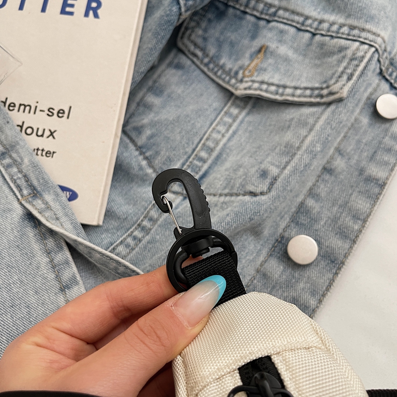 Cute Mini Earphone Bags For Wo – Mini Backpack Women Bewertung und Preis