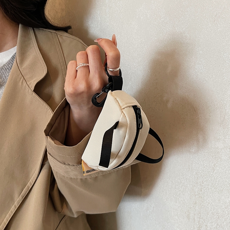 Cute Mini Earphone Bags For Wo – Mini Backpack Women Bewertung und Preis