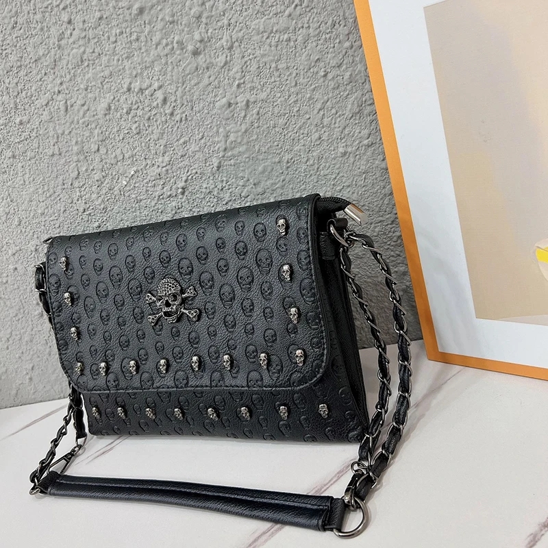 Luxury Famous Brands Designer  – Women'S Bags Jacquemus Bewertung und Preis
