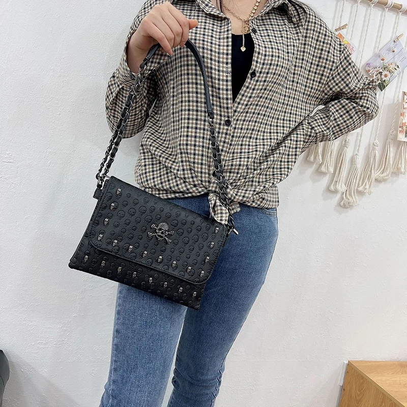 Luxury Famous Brands Designer  – Women'S Bags Jacquemus Bewertung und Preis
