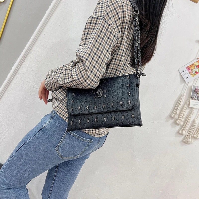 Luxury Famous Brands Designer  – Women'S Bags Jacquemus Bewertung und Preis