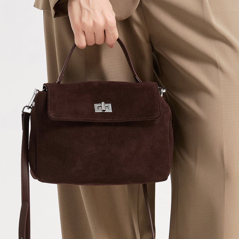 2025 NEW Autumn winter women's – Women'S Bags Jacquemus Bewertung und Preis