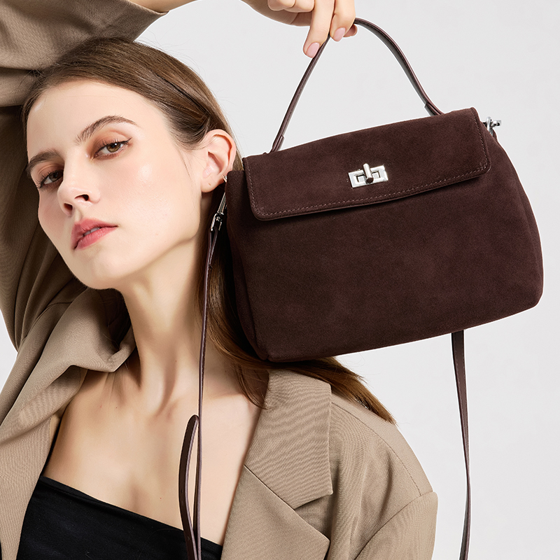 2025 NEW Autumn winter women's – Women'S Bags Jacquemus Bewertung und Preis