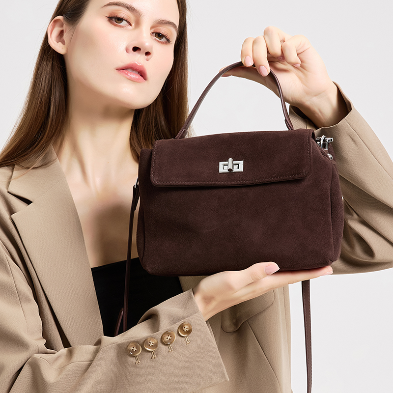 2025 NEW Autumn winter women's – Women'S Bags Jacquemus Bewertung und Preis