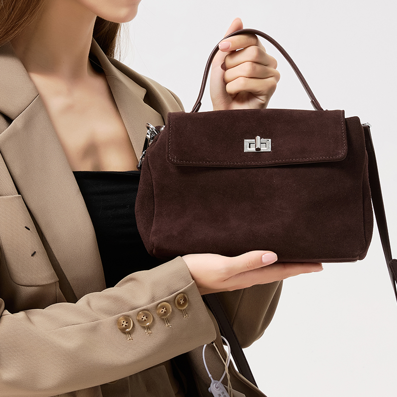 2025 NEW Autumn winter women's – Women'S Bags Jacquemus Bewertung und Preis
