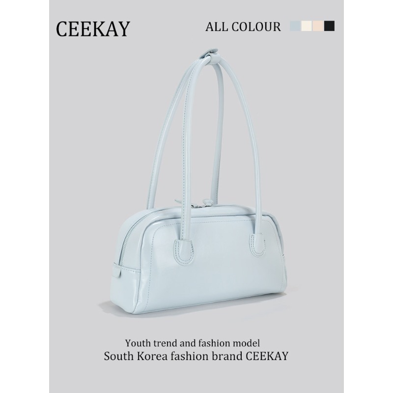 CEEKAY authentic niche bow bow – Women'S Bags Jacquemus Bewertung und Preis