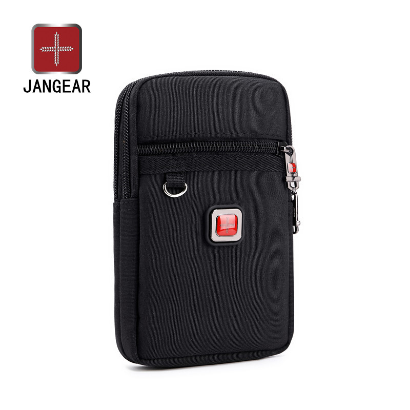 JANGEAR Gaterproof Oxford Clot – Women Bags H&M Bewertung und Preis