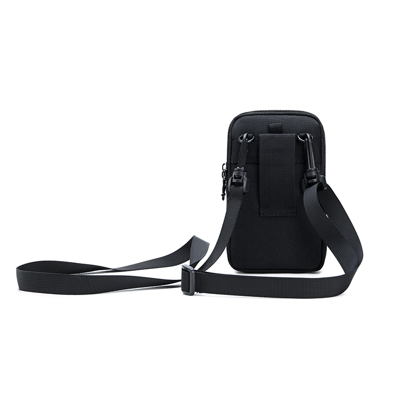 JANGEAR Gaterproof Oxford Clot – Women Bags H&M Bewertung und Preis