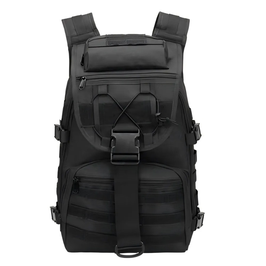 35L Men's Tactical Backpack Su – Women Bags Deals Bewertung und Preis
