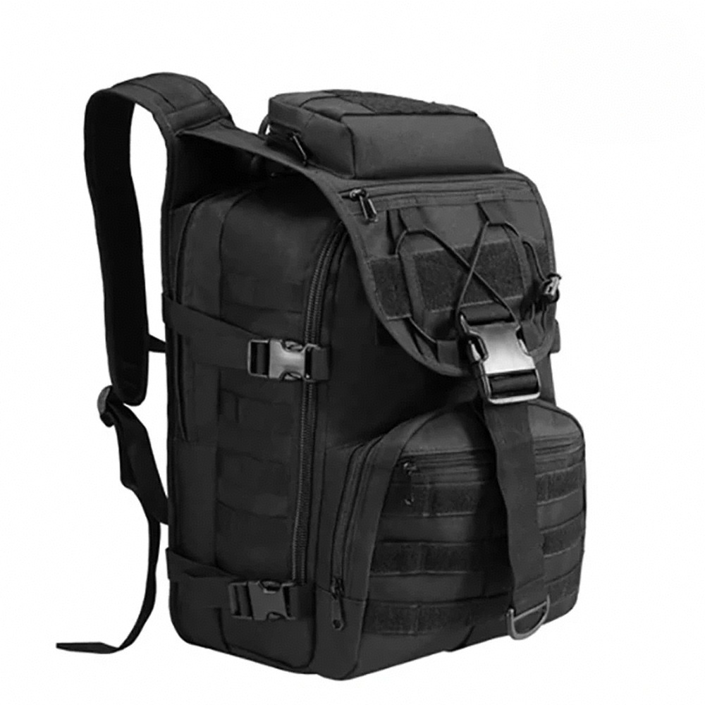 35L Men's Tactical Backpack Su – Women Bags Deals Bewertung und Preis