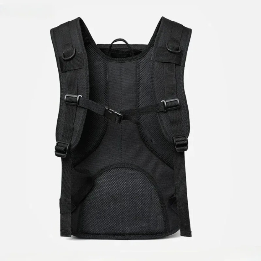 35L Men's Tactical Backpack Su – Women Bags Deals Bewertung und Preis