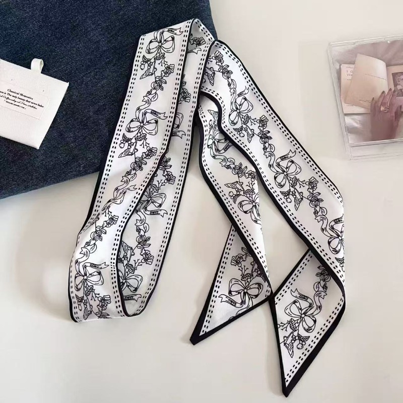 Black White Double Sided Paisl – Women Bags Deals Bewertung und Preis