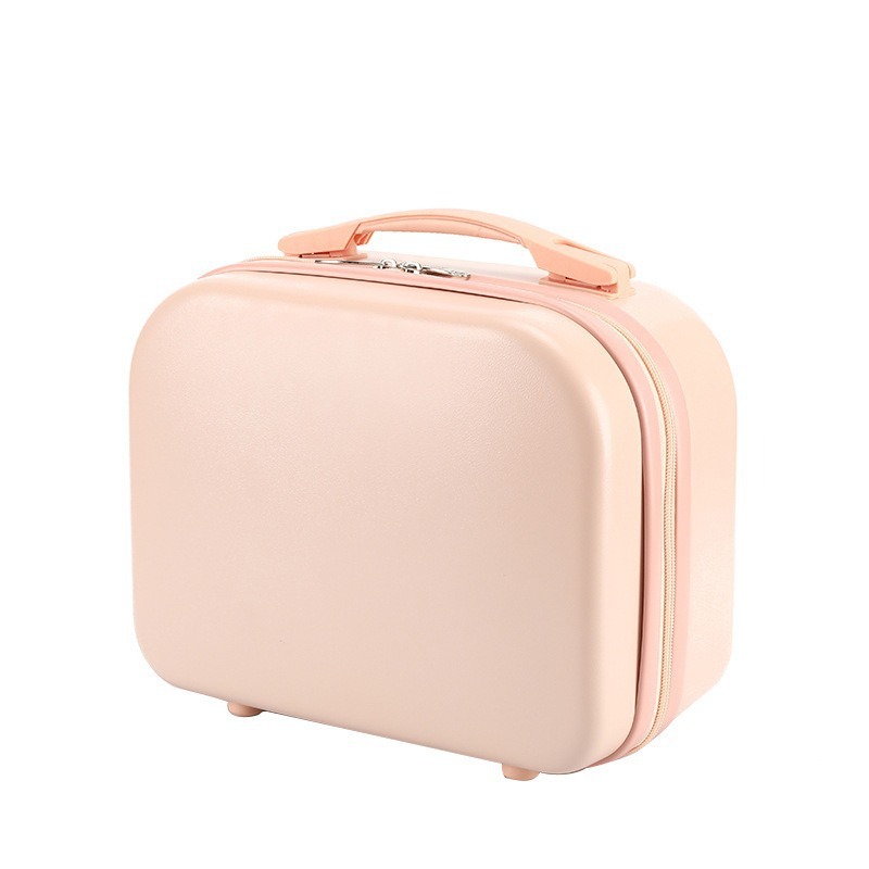 14 Inch Small Suitcase Lightwe – Mini Backpack Women Bewertung und Preis
