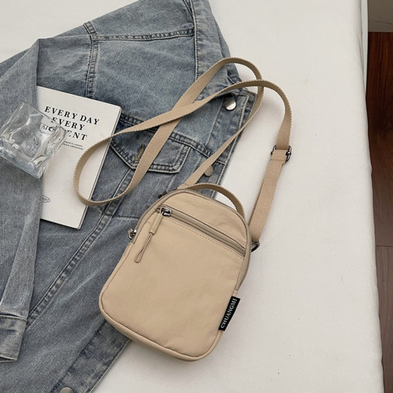 New Mini Shoulder Crossbody Ba – Women Bags With Wallet Bewertung und Preis