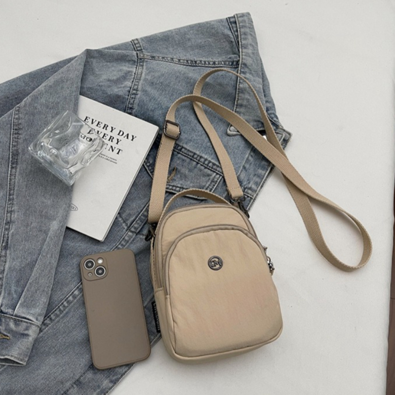 New Mini Shoulder Crossbody Ba – Women Bags With Wallet Bewertung und Preis