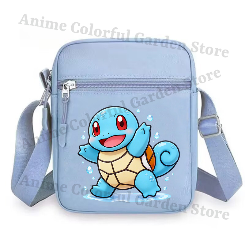 Pokemons Nylon Phone Storage P – Women Bags Deals Bewertung und Preis