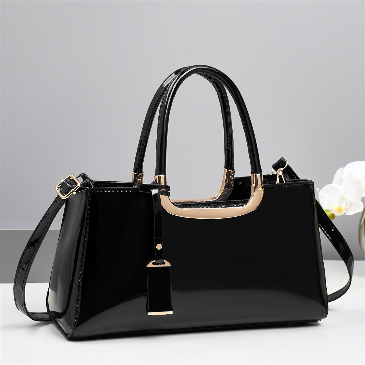 New Shoulder bag Women bag Han – Women'S Bags Jacquemus Bewertung und Preis