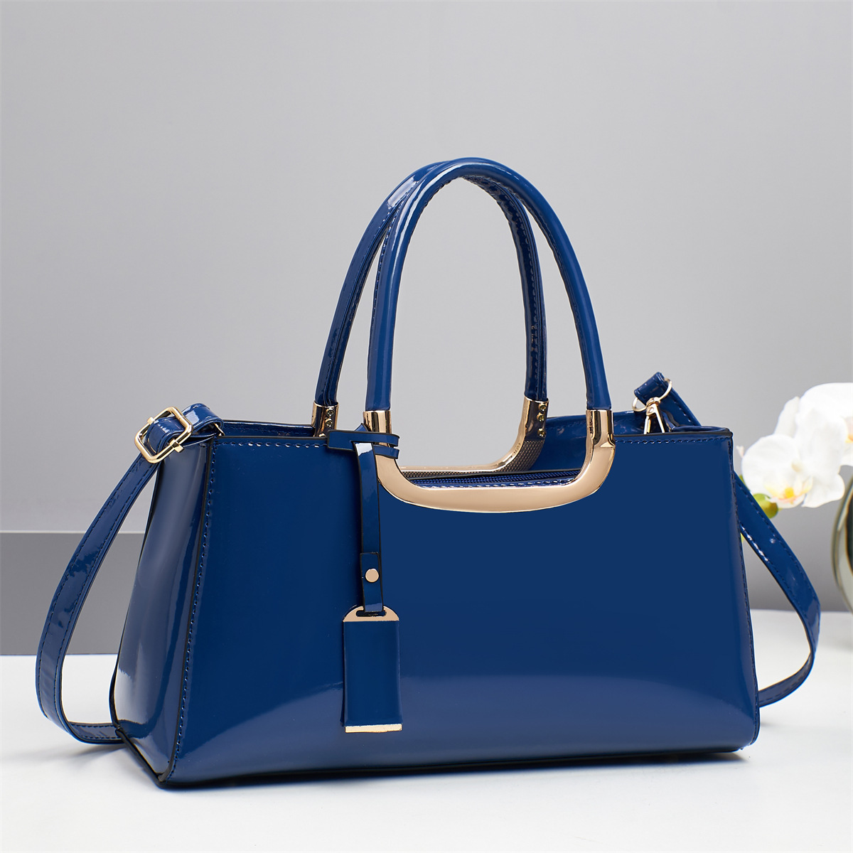 New Shoulder bag Women bag Han – Women'S Bags Jacquemus Bewertung und Preis