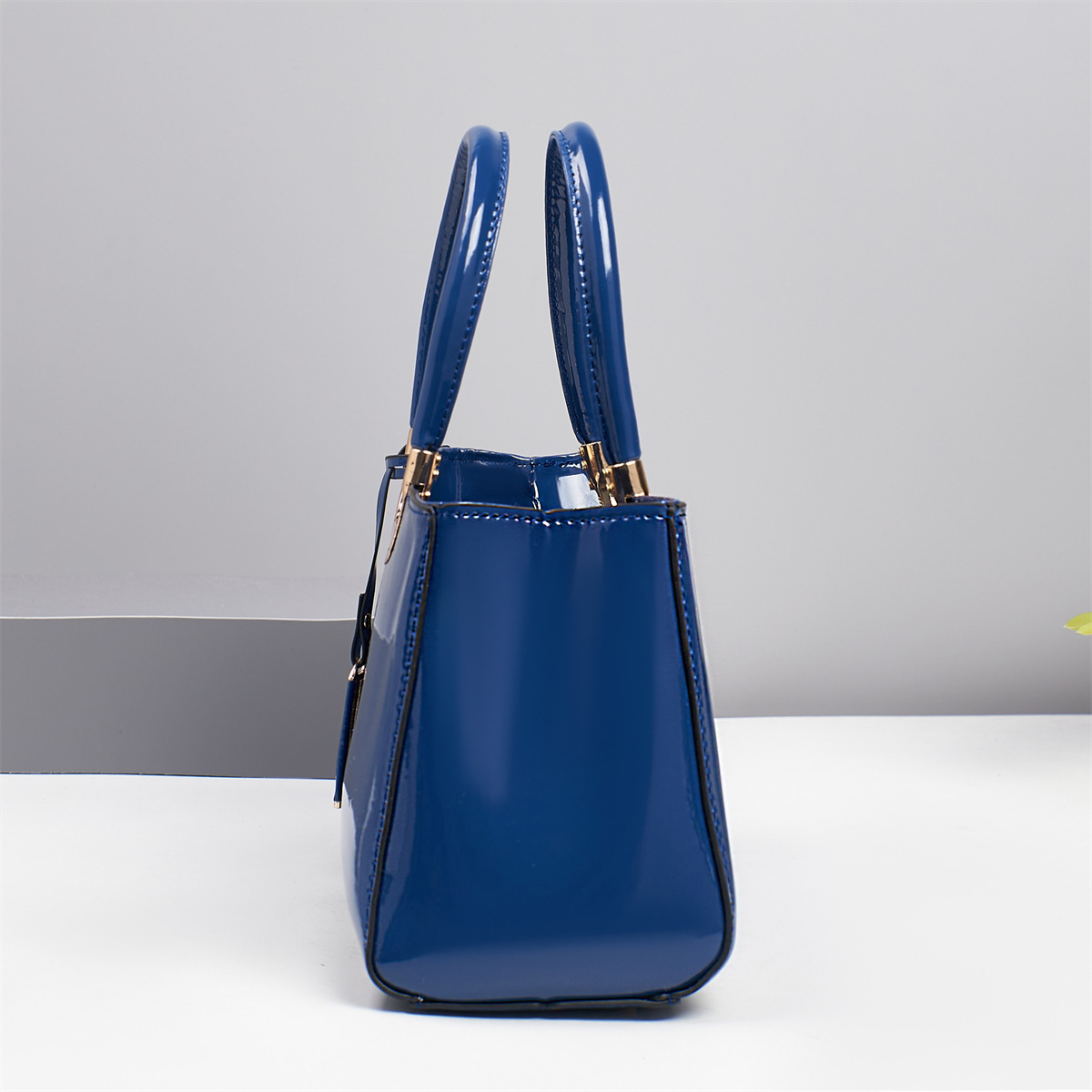 New Shoulder bag Women bag Han – Women'S Bags Jacquemus Bewertung und Preis