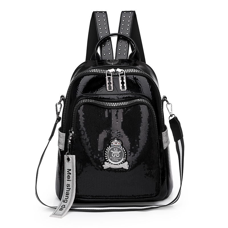 Fashion Women Backpack Designe – Mini Backpack Women Bewertung und Preis