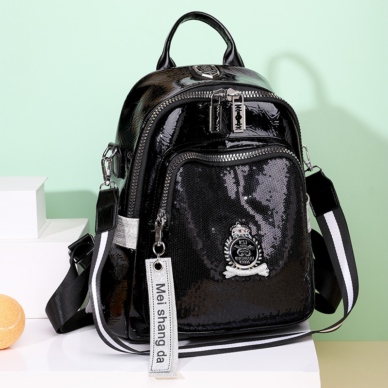 Fashion Women Backpack Designe – Mini Backpack Women Bewertung und Preis