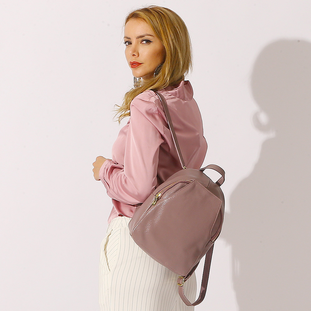 Zency Charm Women Backpack 100 – Women'S Bags Holiday Bewertung und Preis