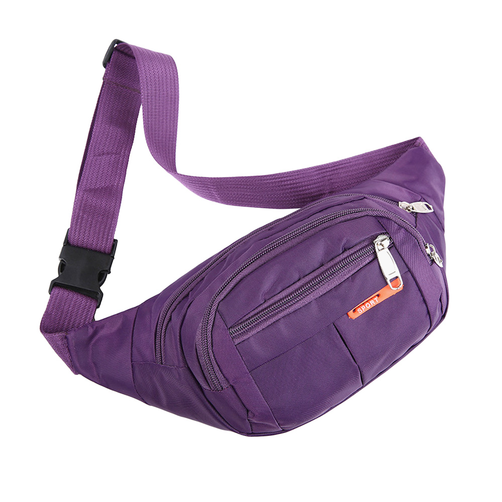 Women Waist Bag Hip Belly Bana – Women Bags Deals Bewertung und Preis