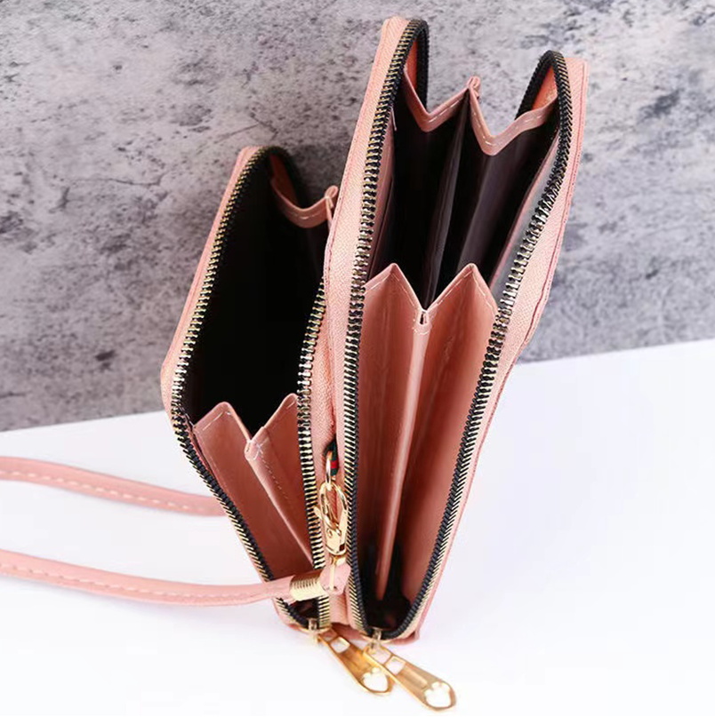 Universal Mobile Phone Bag Cov – Women X Bags Bewertung und Preis