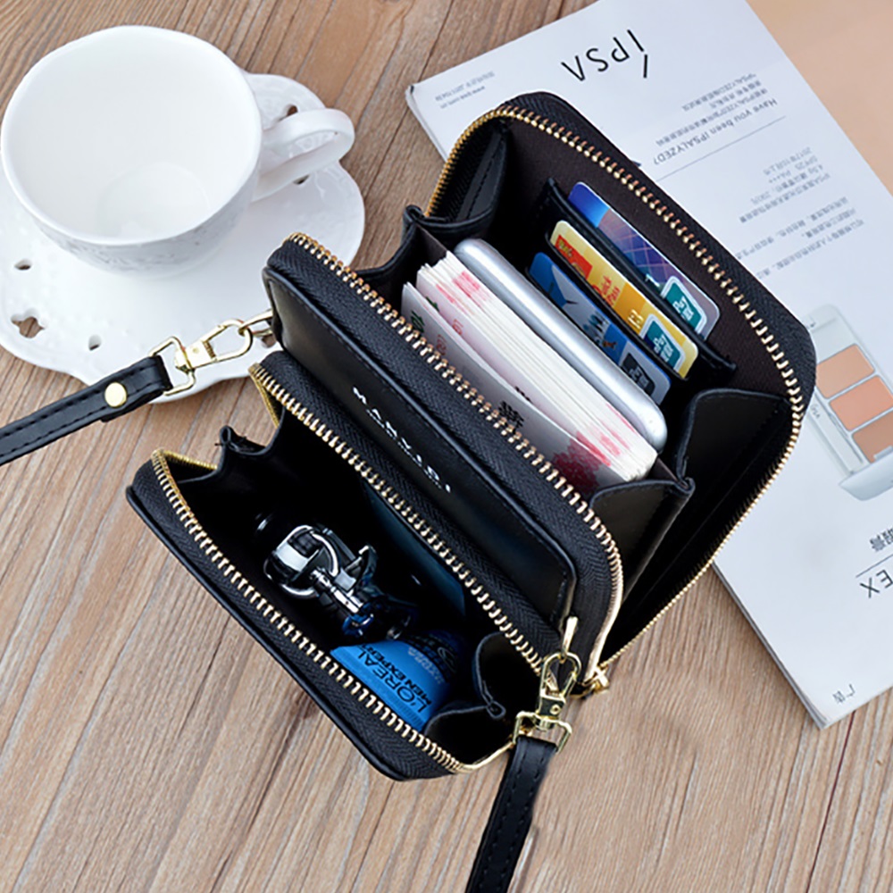 Universal Mobile Phone Bag Cov – Women X Bags Bewertung und Preis