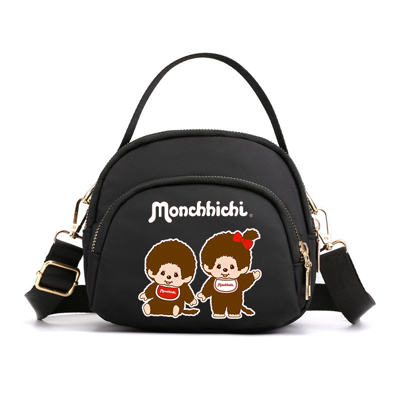 MONCHHICHI Women Crossbody Bag – Women Bags Crossbody Bewertung und Preis