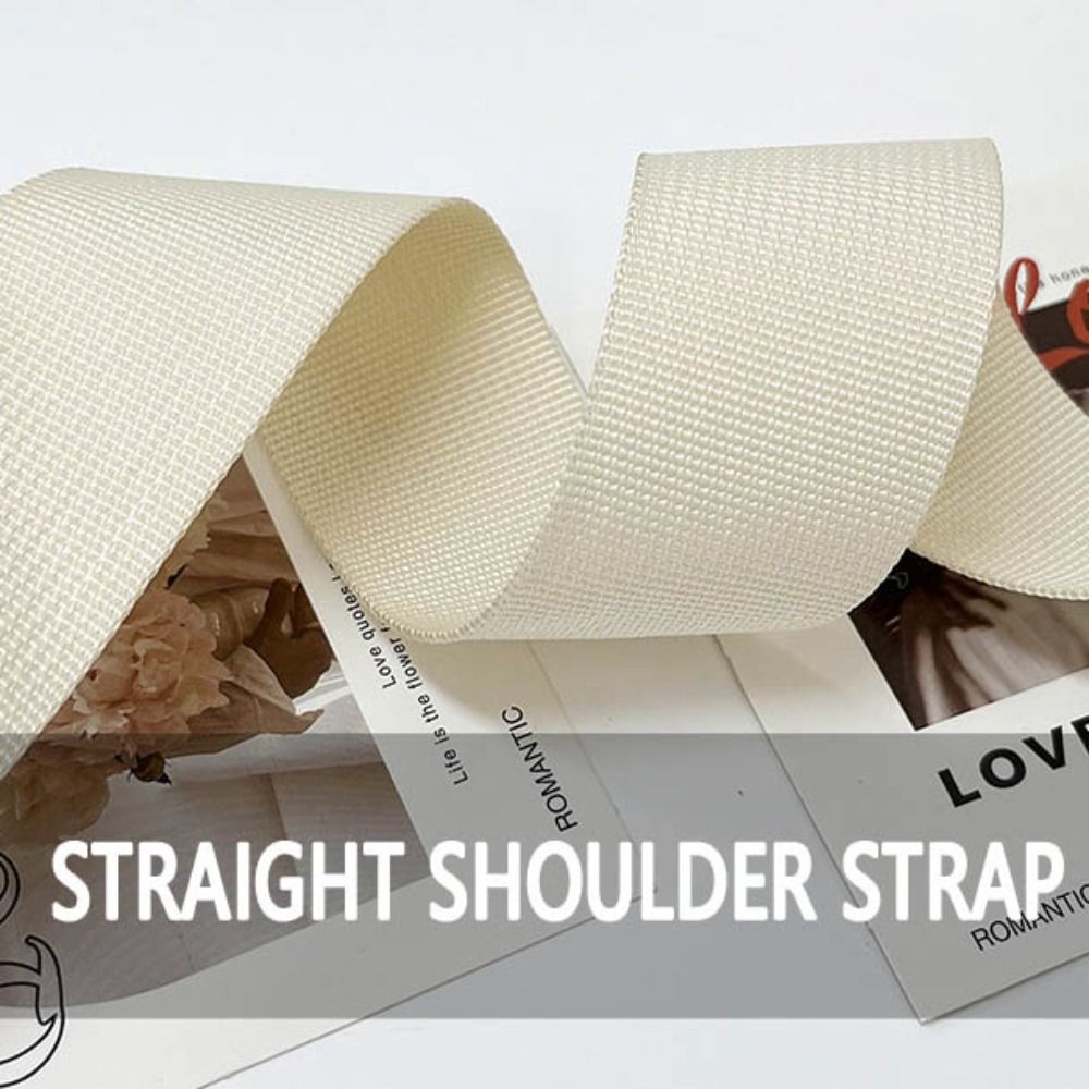 One Shoulder Cylinder Gym Bag  – Women'S Yoga Bags Bewertung und Preis