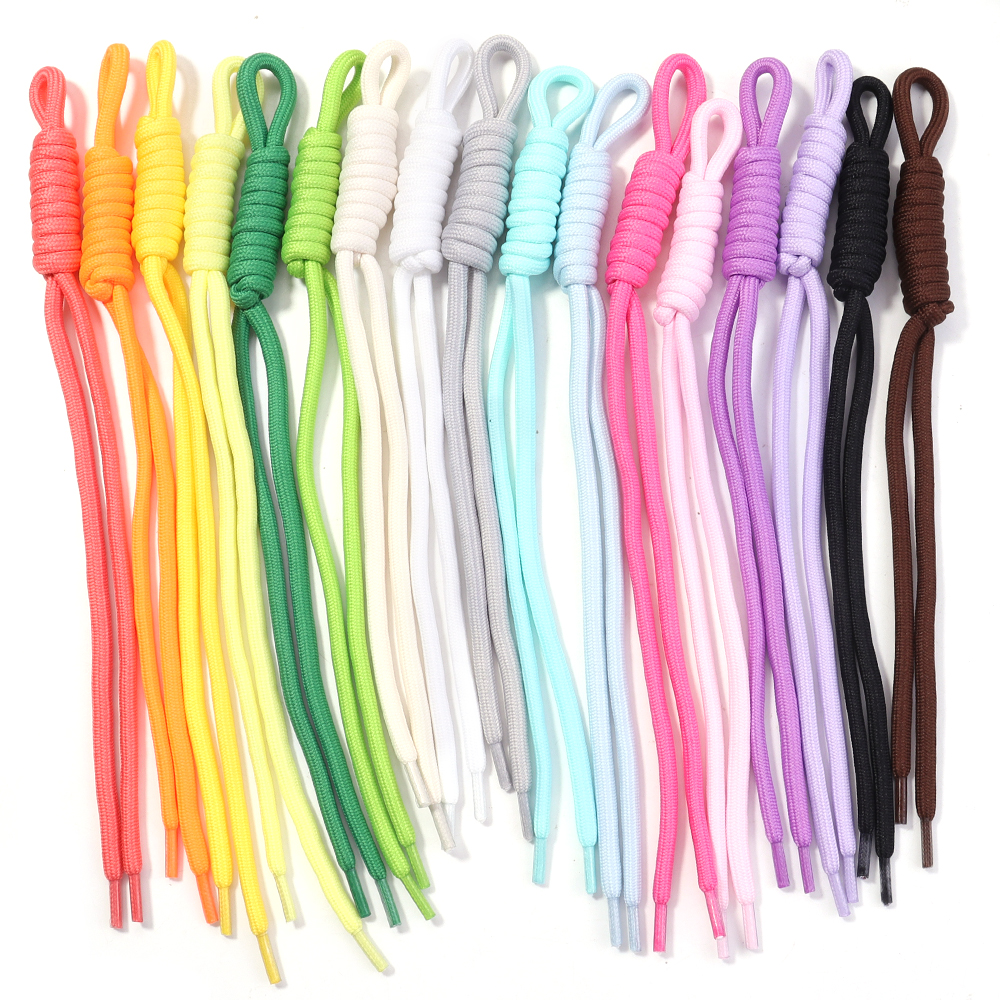 5pcs Colorful Braided Lanyard  – Women Bags Deals Bewertung und Preis
