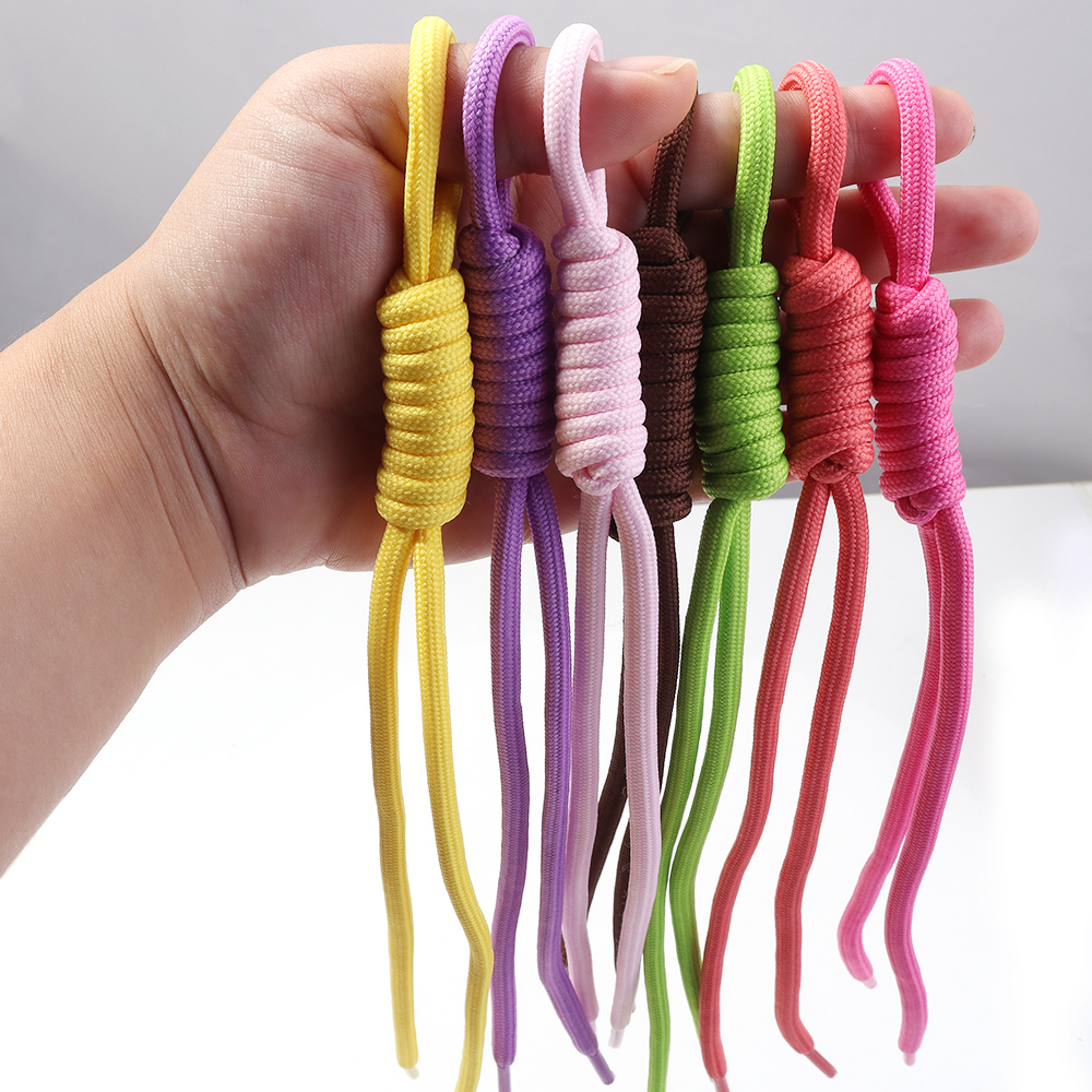 5pcs Colorful Braided Lanyard  – Women Bags Deals Bewertung und Preis