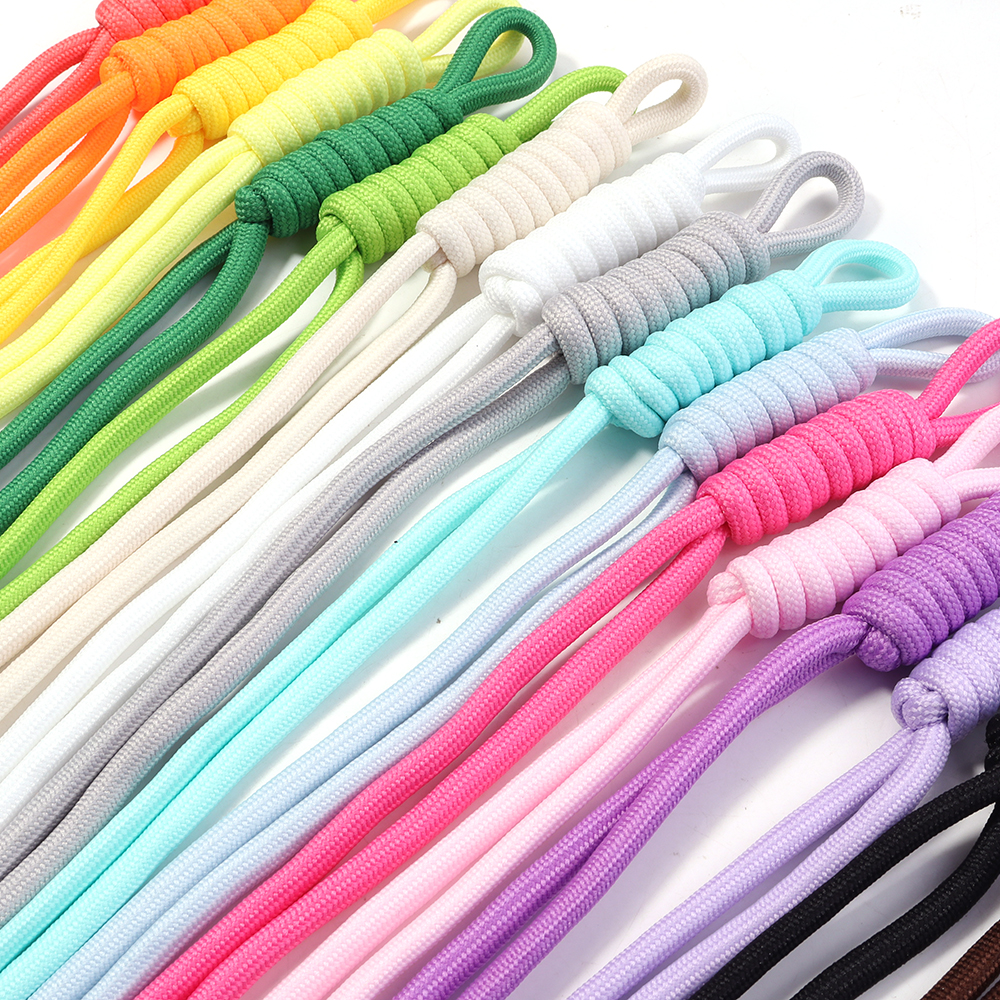 5pcs Colorful Braided Lanyard  – Women Bags Deals Bewertung und Preis