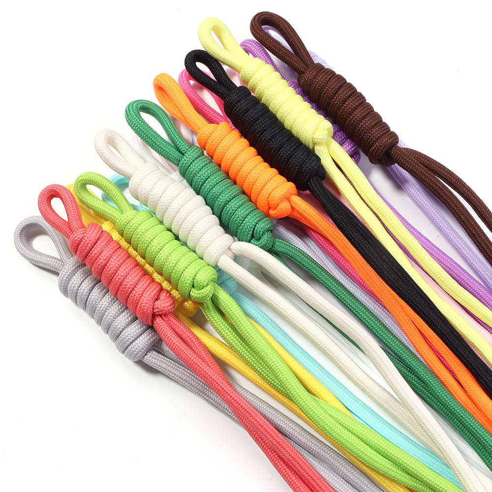 5pcs Colorful Braided Lanyard  – Women Bags Deals Bewertung und Preis