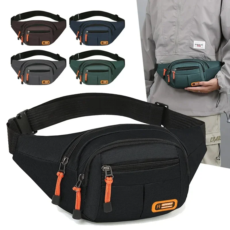 Men Women Oxford Waterproof Mo – Women Bags Medium Size Bewertung und Preis