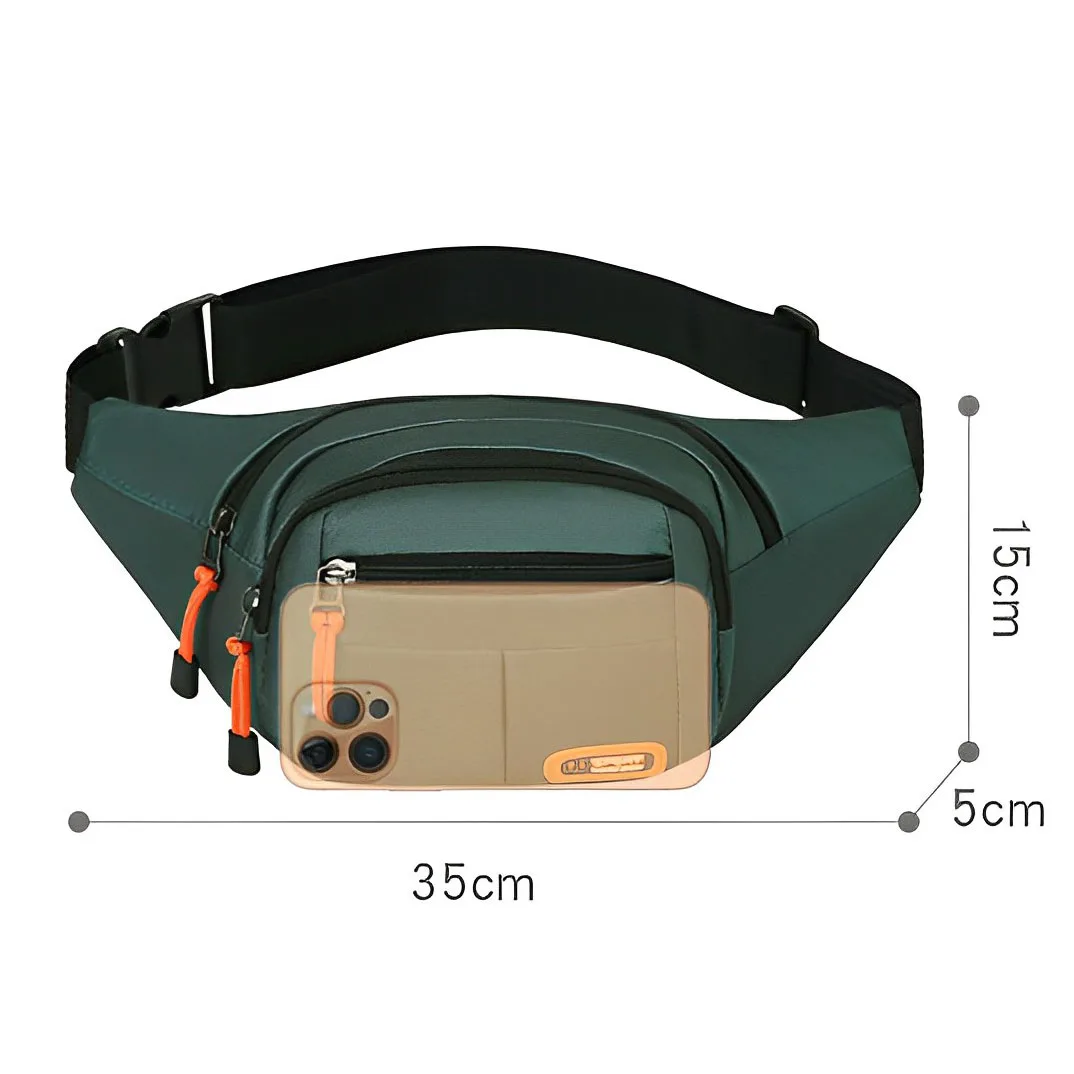 Men Women Oxford Waterproof Mo – Women Bags Medium Size Bewertung und Preis