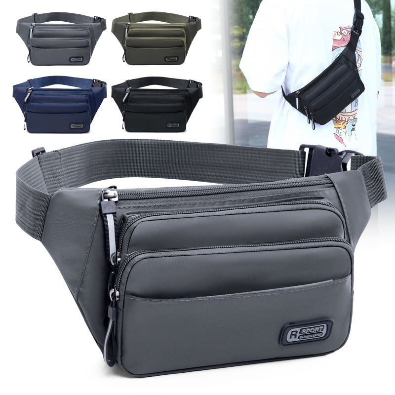 Sports Outdoor Multifunctional – Women Bags Medium Size Bewertung und Preis