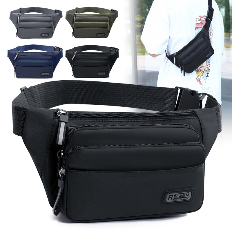 Sports Outdoor Multifunctional – Women Bags Medium Size Bewertung und Preis