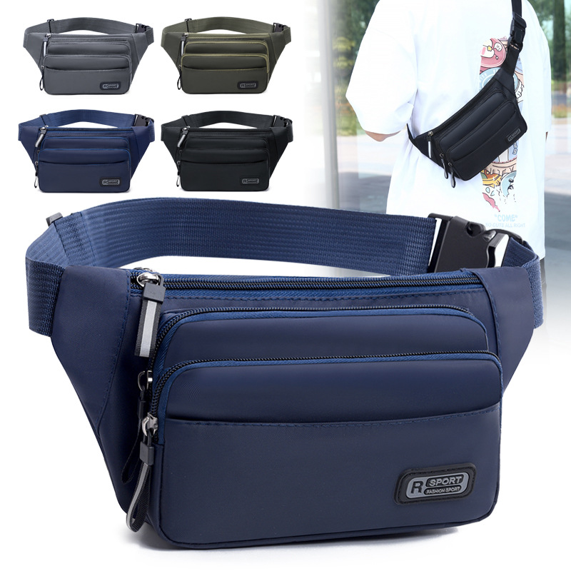 Sports Outdoor Multifunctional – Women Bags Medium Size Bewertung und Preis