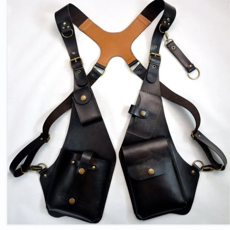European Style Leather Crossbo – Women Bags Crossbody Bewertung und Preis