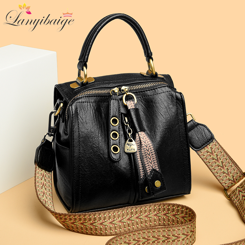 Cow Leather Women Messenger Ba – Women'S Bags Jacquemus Bewertung und Preis