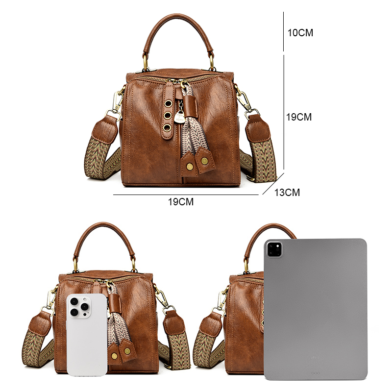 Cow Leather Women Messenger Ba – Women'S Bags Jacquemus Bewertung und Preis