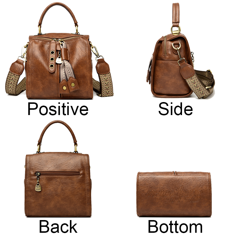 Cow Leather Women Messenger Ba – Women'S Bags Jacquemus Bewertung und Preis