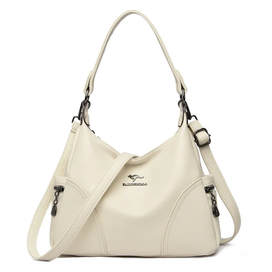 The New Style Bag Leather Luxu – Women'S Bags Jacquemus Bewertung und Preis