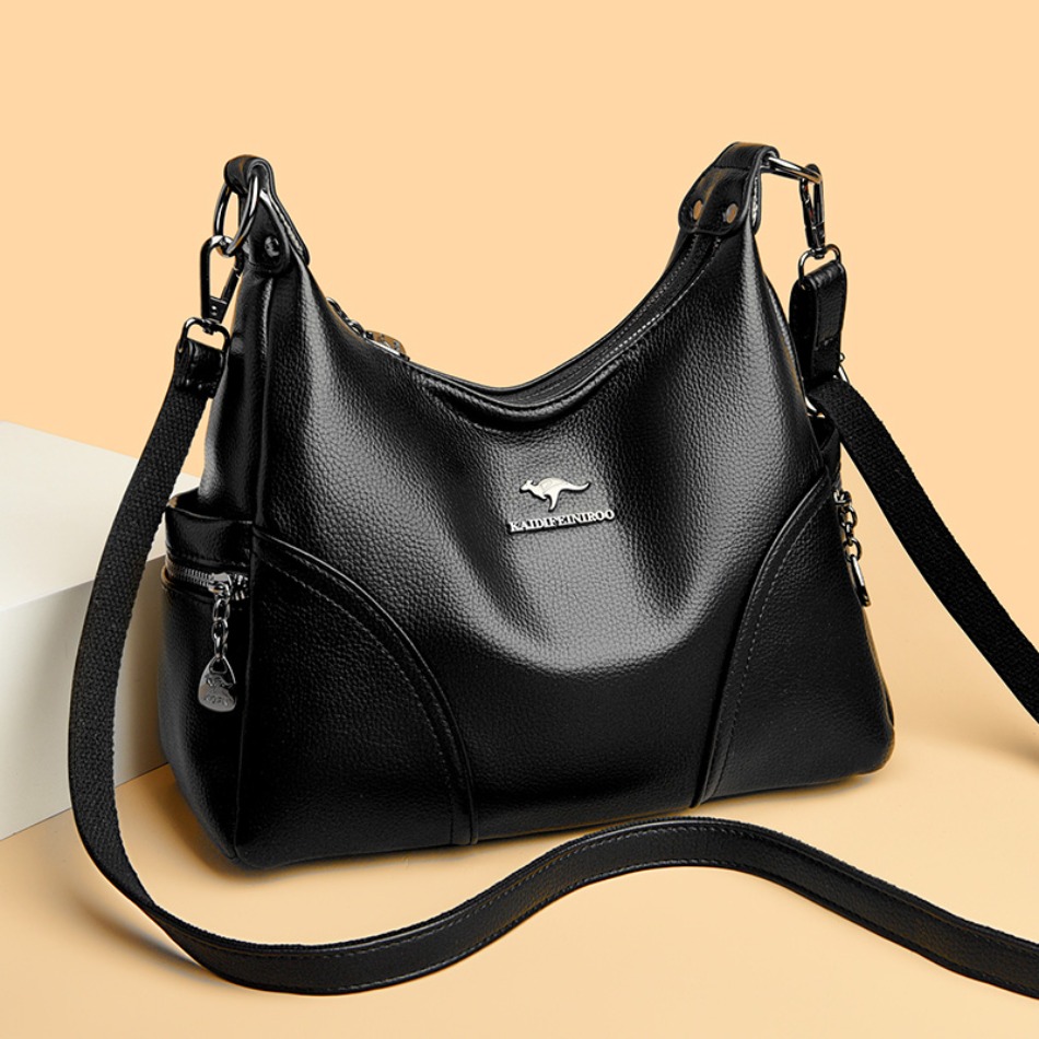The New Style Bag Leather Luxu – Women'S Bags Jacquemus Bewertung und Preis