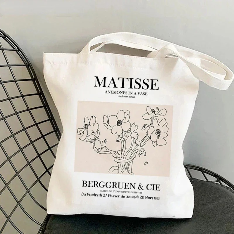 Matisse The Pink Studio Artist – Women'S Yoga Bags Bewertung und Preis